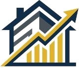 Silicon Valley Market Watch logo